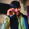 ali_hasan108