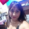 lady114843