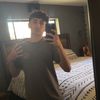 masonroao90
