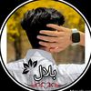 bilal.ismail54