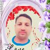 www.tiktok.com8548