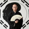 fengshuisanshi11