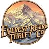 everestretrothrif