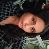 sofia.rabelo1