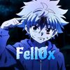 fellox09