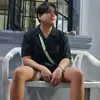 ron.albert.balaja