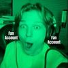 PoliticsQF (Fan Account)