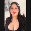 eve_lynnn001