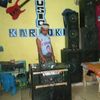 panggil_ajah_adir