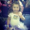 whodisd_eva