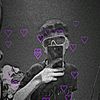wilfredo.402