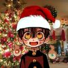 hiding_from.tanjiro_