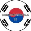 kdramassworld