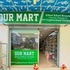 ourmart