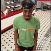 sleezywrld00