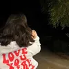 drnabaa3