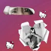 _tramyxinhgai213_