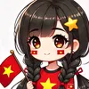 chau.457