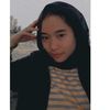 niken.adelia.okta
