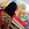 arpita8774