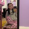 liz521532