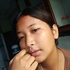 piya_piya26