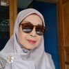 niningwahyuni87
