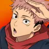 yuuji.itadori33