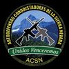 GERSON ACSN