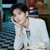 ติ่งซีรี่ย์🤭