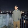 santosh.665