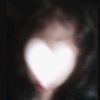 beby_ks4