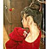 chou_chou8522