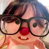 ahyelsha3
