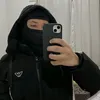 menorgb57_