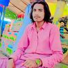 amir...solangi...786