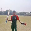 sohel.islam584