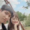 linh.chi.2023