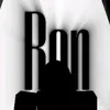 ron.ccnode