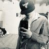 josexrcbnx0