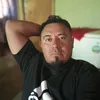 rodrigo01055