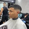 christophersilva_oficial