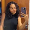 anacarlaxc_