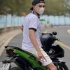 Hậu Decal ✅