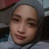 sarahsehan3521