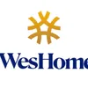 nhadatweshome