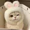 du.thoitrangbe