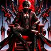 jeampierrer.marqu