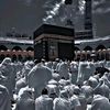 user48832554612232