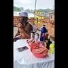 raimundo.santos.a8